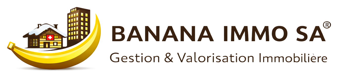 Banana Immo SA